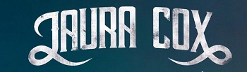 laura logo