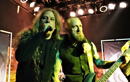 leaves eyes live2024 2