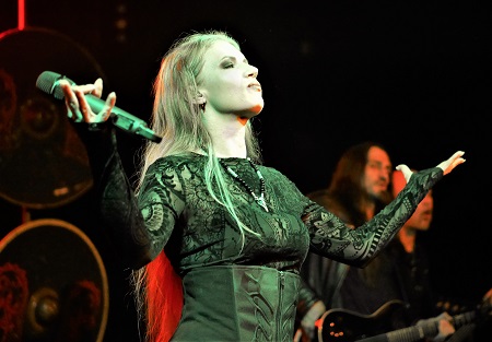 leaves eyes live2026 1
