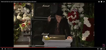 matt sorum