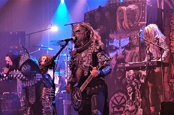 lordi 1 live2022