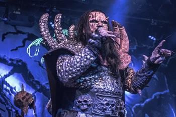 lordi