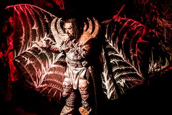 lordi