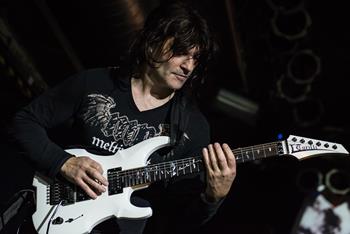 luca turillis rhapsody