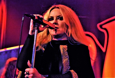 lucifer live2024 