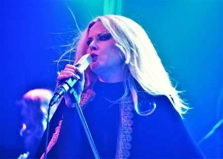 lucifer live2024 4