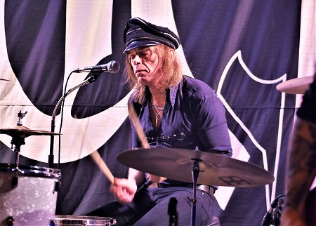 lucifer live2024 5