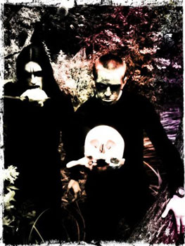 LYCANTHROPY