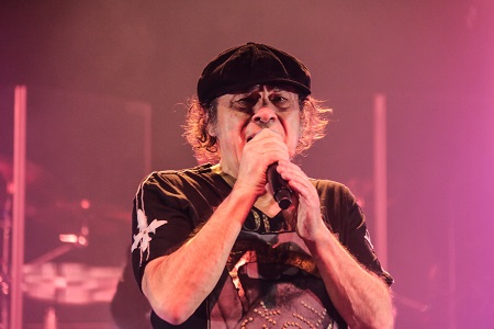 Mac McNulty
