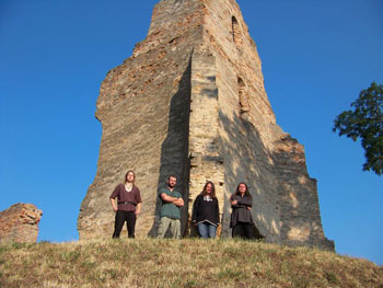 maeotis
