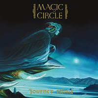 magic circle