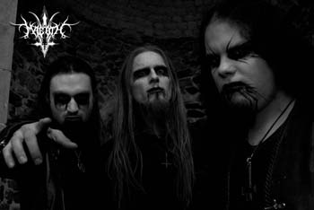 magoth 