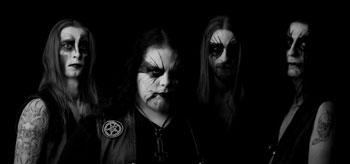 magoth