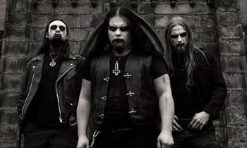 magoth 
