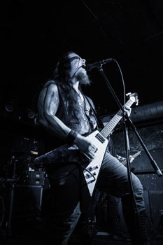 magoth