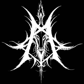 magoth 