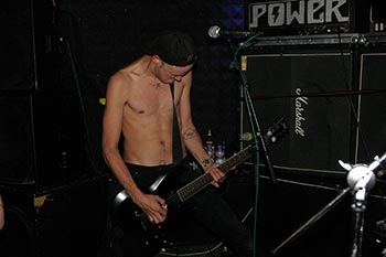 mantar