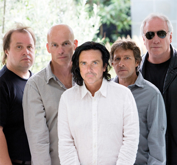 marillion