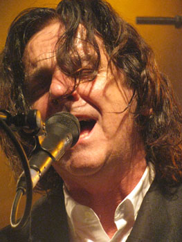 MARILLION