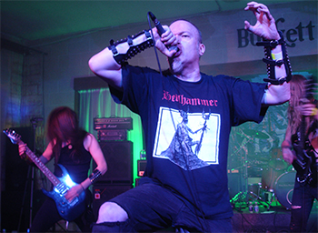 warhammer
