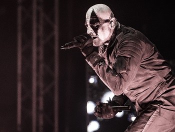 Megaherz - live - 2018 - 3