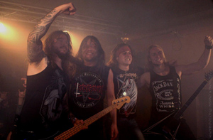 SLAMDOWN