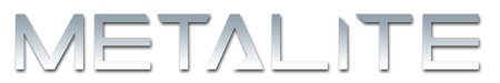 logo metalite