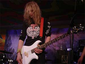 morbus chron