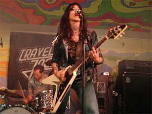 travelin jack