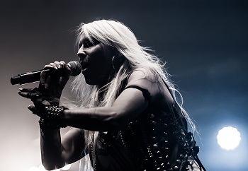 doro