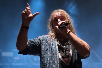helloween