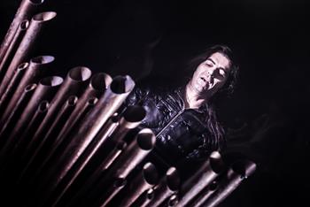 moonspell
