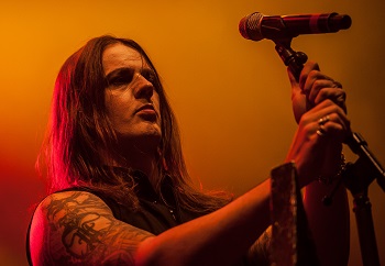 satyricon