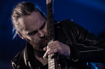 solstafir