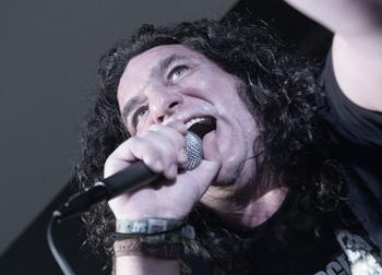 tankard