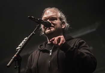thorsten zahn
