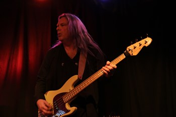 michael lee firkins