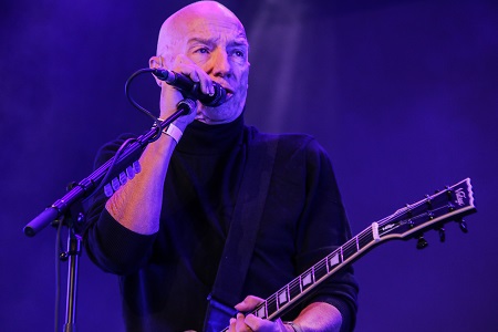 Midge Ure_edited