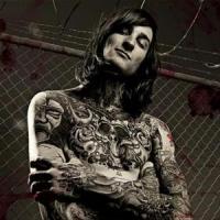 MITCH LUCKER pic NEWS 2012