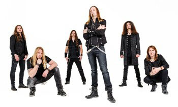mob rules