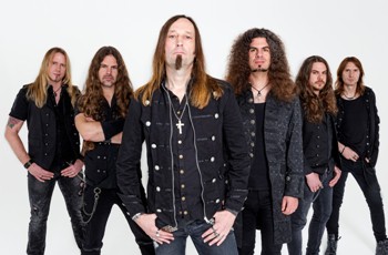 mob rules