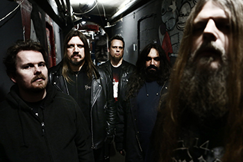 morgoth