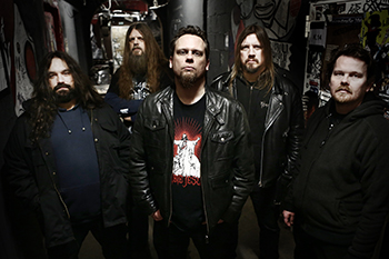 morgoth