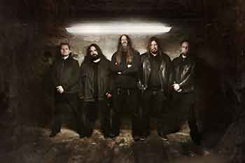 morgoth
