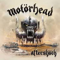 Motoerhead_Aftershock