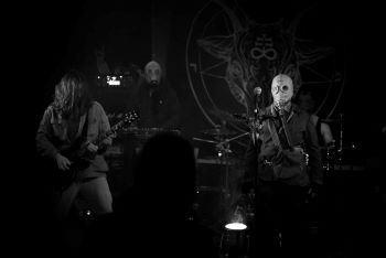 Mpak - live - 2023