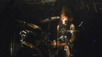 M:PIRE OF EVIL marc