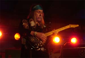 uli jon roth