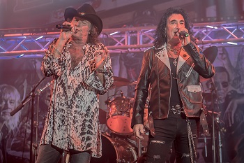 MSG - 2018 - 4