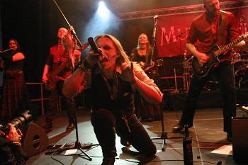 Munarheim-live-2017